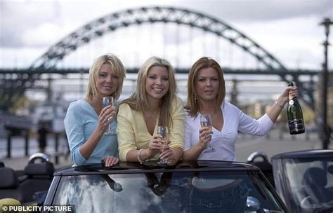 Lottery winner spends £3million jackpot on boob jobs for herself .